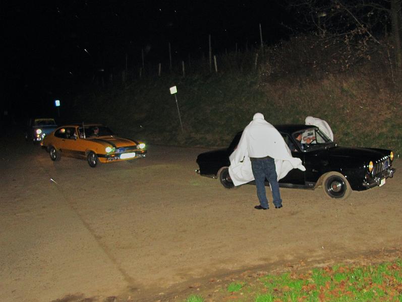 14de Nacht vd Doenker Wegskes (29).JPG